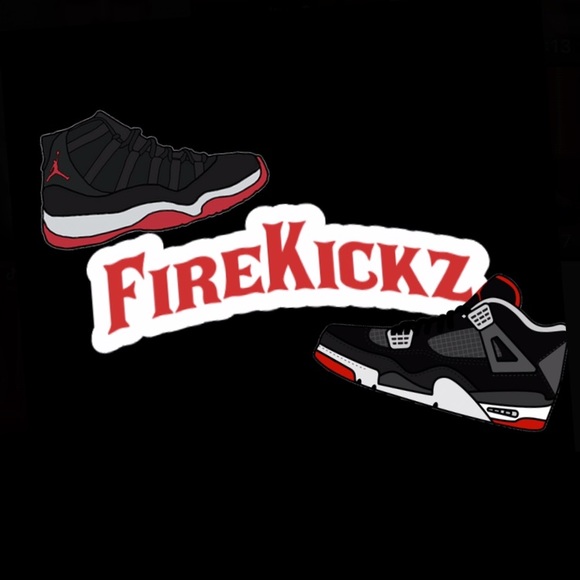 firekiickz